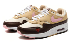WMNs Nike Airmax 1 ‰ÛÏ Valentine Day ‰ÛÏ