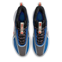 Nike Cosmic Unity 2 'Better Us - Off Noir'