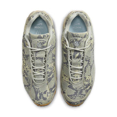Nike Hot Step Air Terra 'Drake NOCTA Snakeskin'