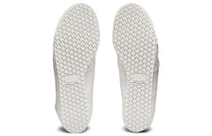 Onitsuka Tiger Mexico 66 Paraty Blue checks Slipon