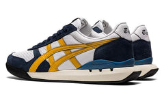 Onitsuka Tiger Mexico 66 Ultimate 81 Navy White