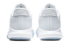 Nike Precision 4 'White Ice'