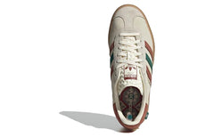 WMNs Adidas Gazelle Bold ‰ÛÏ Maple Leaf ‰ÛÏ