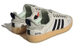 Adidas Song for the Mute Bliss x Campus 80s 'Seasame' ID4818