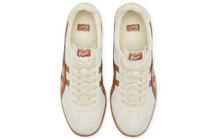 Onitsuka Tiger Tokuten Caramel Cream