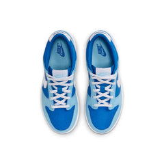 WMNs Nike Dunk Low ‰ÛÏArgon‰