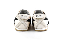 Onitsuka Tiger Mexico 66 Vintage Birch Black