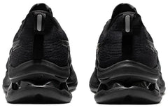 ASICS Gel-Kinsei Max 'All Black'