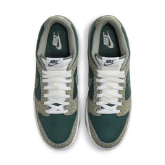 Nike Dunk Low Premium 'Urban Landscape 2.0'
