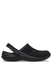 Crocs Literide 360 All Black