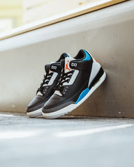 NIKE AIR JORDAN RETRO 3 RARE AIR