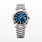 ROLEX DAY DATE