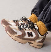 New balance 530 Dark Mushroom WOMENS