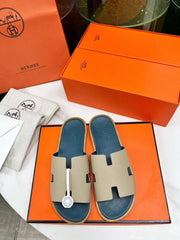 Hermes Izmir Sandal