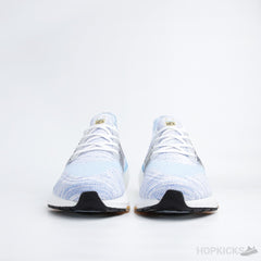 Adidas Ultra Boost 21 Argentina