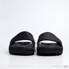 Adidas adilette 22 slides Aluminum