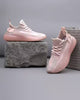 Adidas Yeezy 350 V2 Clay For Girls Semi UA 7A Quality D 2053