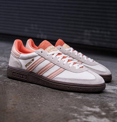Adidas originals handball spezial womens