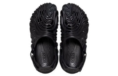 CROCS SALEHE BEMBURY X POLLEX CLOG SASQUATCH