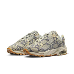 Nike Hot Step Air Terra 'Drake NOCTA Snakeskin'