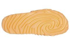 Crocs Pollex Slide x Salehe Bembury 'Citrus Milk'