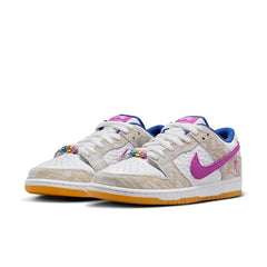 Nike SB Dunk Low 'Rayssa Leal'