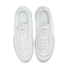 WMNS Nike Airmax 97 ‰ÛÏTriple White‰