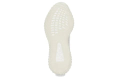 Adidas yeezy 350v2 Bone