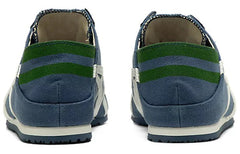 Onitsuka Tiger Mexico 66 Paraty “Frozen Blueberry White”