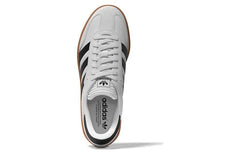 ADIDAS SAMBA PALACE X PUIG SAMBA WHITE