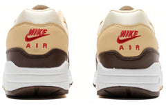 WMNs Nike Airmax 1 ‰ÛÏ Valentine Day ‰ÛÏ