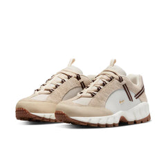 Nike x Jacquemus Air Humara LX 'Sail'