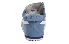 Onitsuka Tiger Mexico 66 Slip On Blue Heaven