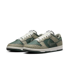 Nike Dunk Low Premium 'Urban Landscape 2.0'