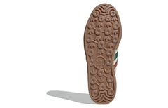 WMNs Adidas Gazelle Bold ‰ÛÏ Maple Leaf ‰ÛÏ