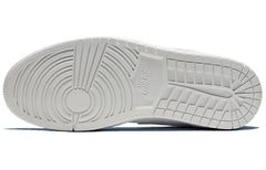 WMNs Nike Air Jordan 1 Low ‰ÛÏParis‰