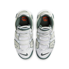 Nike Air More Uptempo Older Shoes