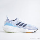Adidas Ultra Boost 21 Argentina