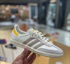 Adidas samba consortium cup x kasina
