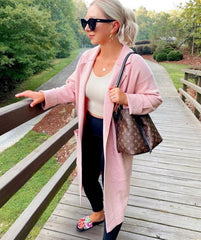 Louis Vuitton LV Neo Neo Bucket Bag