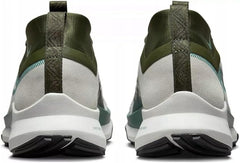 Nike Pegasus Trail Gore Tex Green