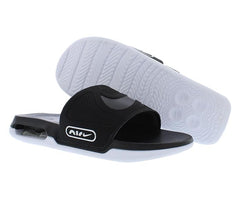Nike Men's Air Max Cirro Slide Sandal