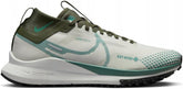 Nike Pegasus Trail Gore Tex Green