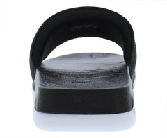 Nike Men's Air Max Cirro Slide Sandal