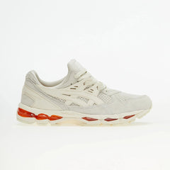 ASICS GEL-KAYANO TRAINER 21