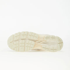 ASICS GEL-KAYANO TRAINER 21