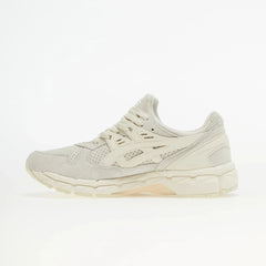 ASICS GEL-KAYANO TRAINER 21
