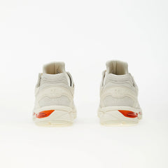 ASICS GEL-KAYANO TRAINER 21