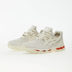 ASICS GEL-KAYANO TRAINER 21