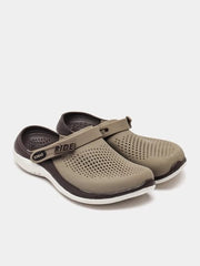 Crocs Literide 360 Brown